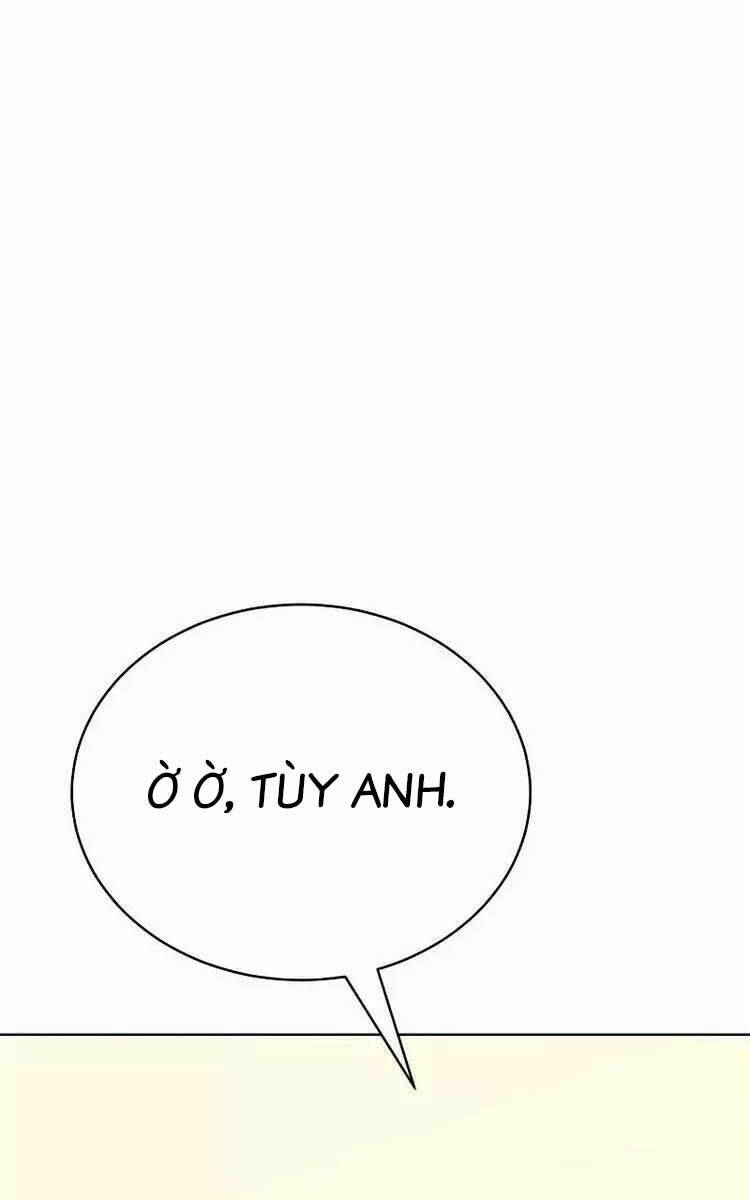 Đặc Vụ Song Sinh - Chapter 21 - Page 67