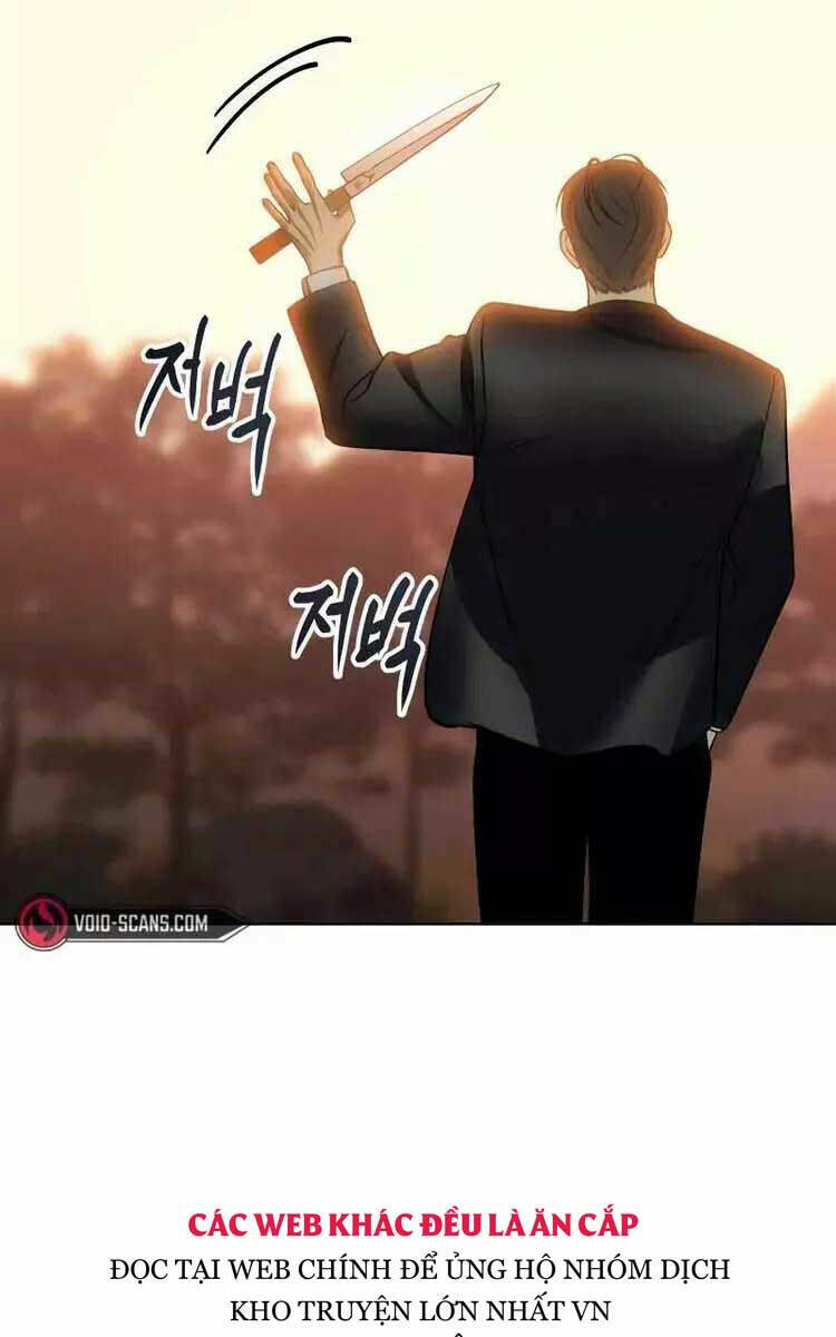 Đặc Vụ Song Sinh - Chapter 21 - Page 68