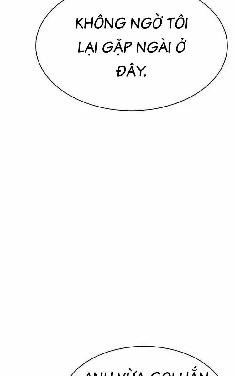 Đặc Vụ Song Sinh - Chapter 21 - Page 6