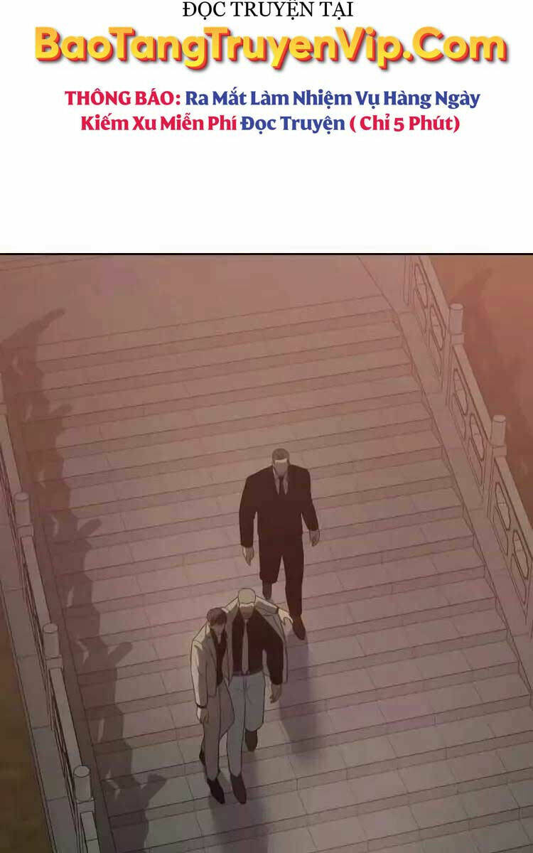 Đặc Vụ Song Sinh - Chapter 21 - Page 69