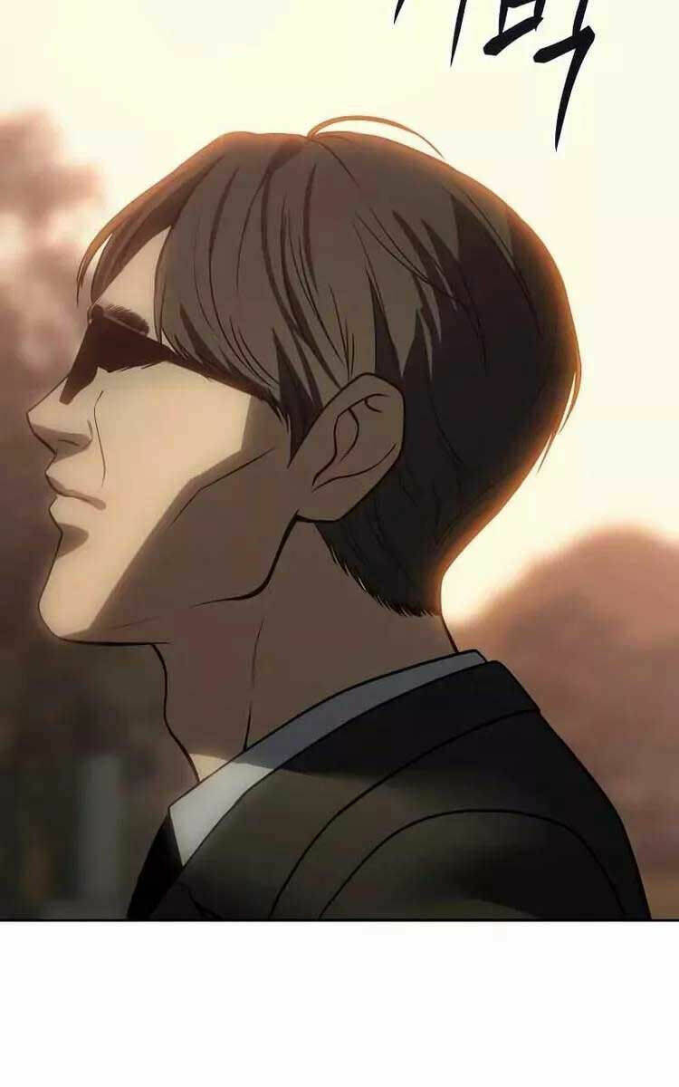 Đặc Vụ Song Sinh - Chapter 21 - Page 71