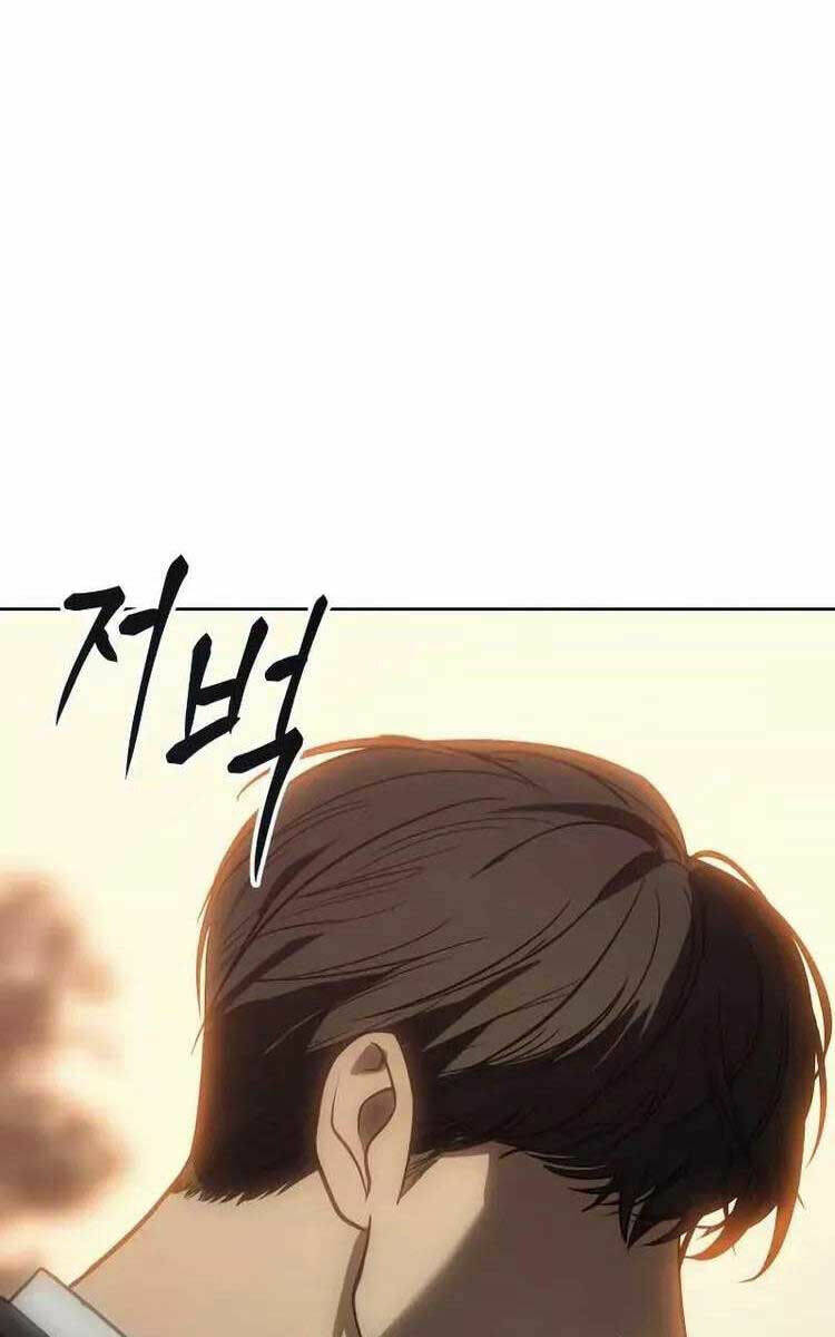 Đặc Vụ Song Sinh - Chapter 21 - Page 72