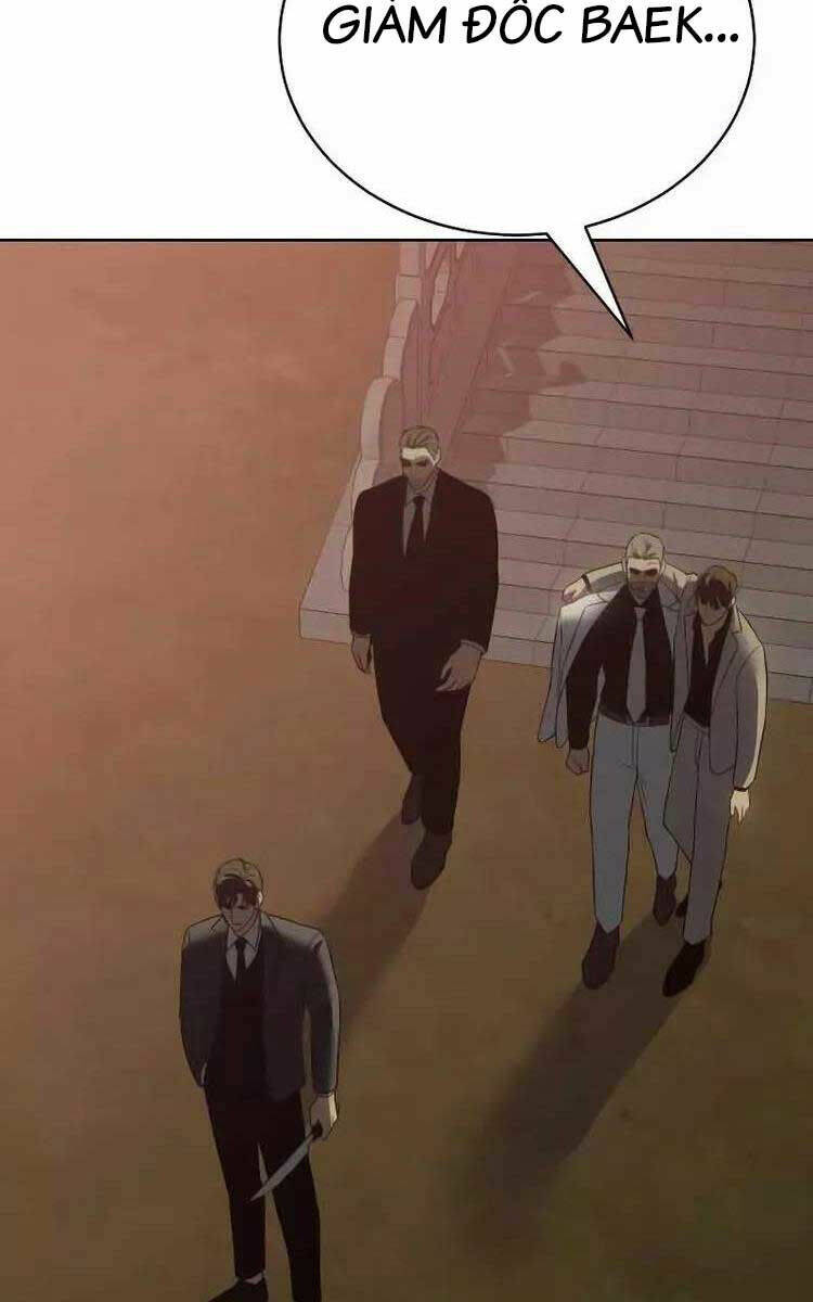 Đặc Vụ Song Sinh - Chapter 21 - Page 74