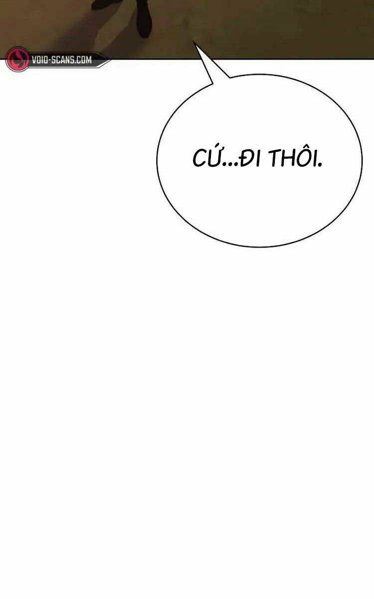 Đặc Vụ Song Sinh - Chapter 21 - Page 75