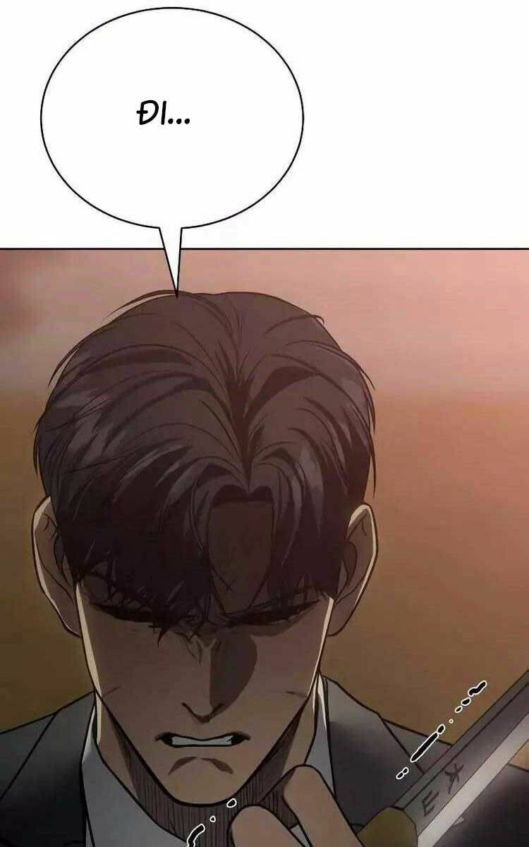 Đặc Vụ Song Sinh - Chapter 21 - Page 76