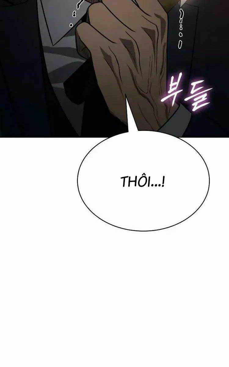 Đặc Vụ Song Sinh - Chapter 21 - Page 77