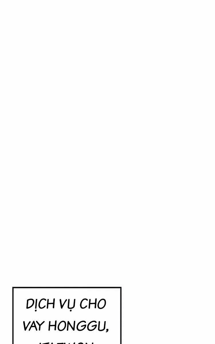 Đặc Vụ Song Sinh - Chapter 21 - Page 79