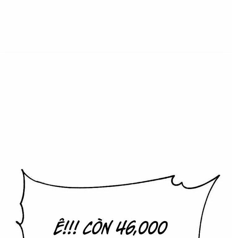 Đặc Vụ Song Sinh - Chapter 21 - Page 81