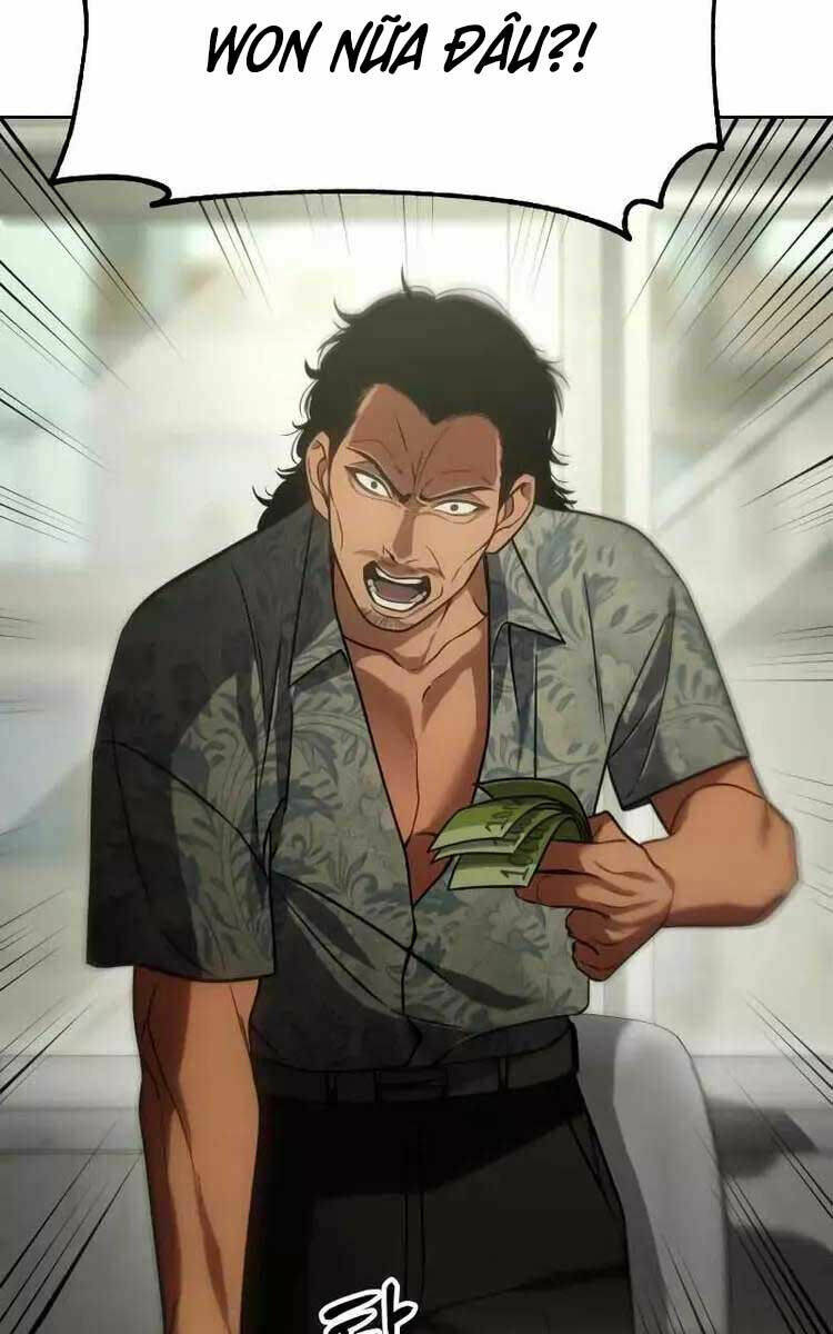 Đặc Vụ Song Sinh - Chapter 21 - Page 82