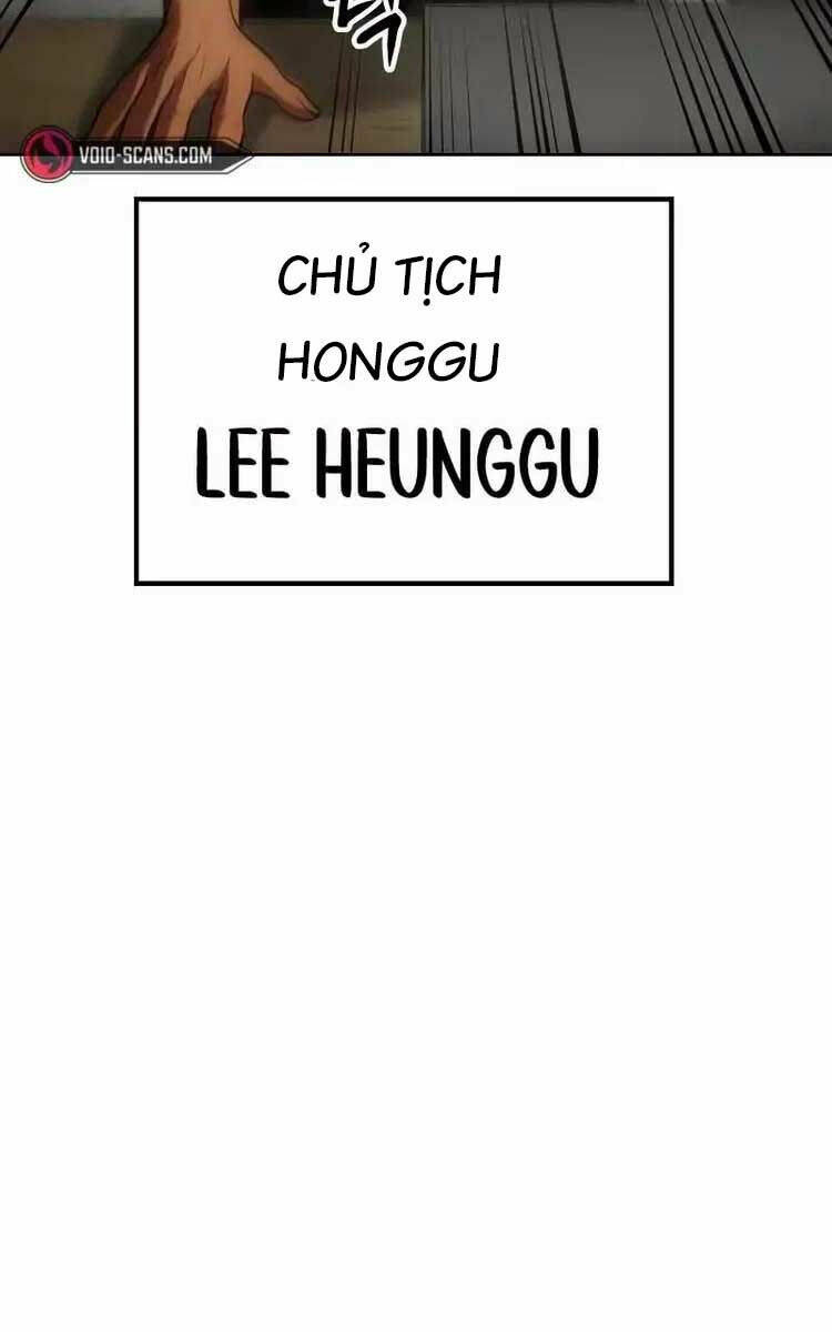 Đặc Vụ Song Sinh - Chapter 21 - Page 83