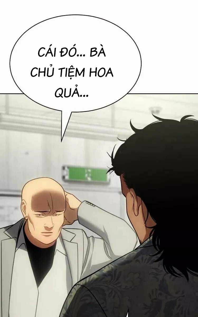 Đặc Vụ Song Sinh - Chapter 21 - Page 84