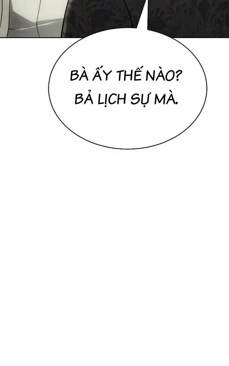 Đặc Vụ Song Sinh - Chapter 21 - Page 85