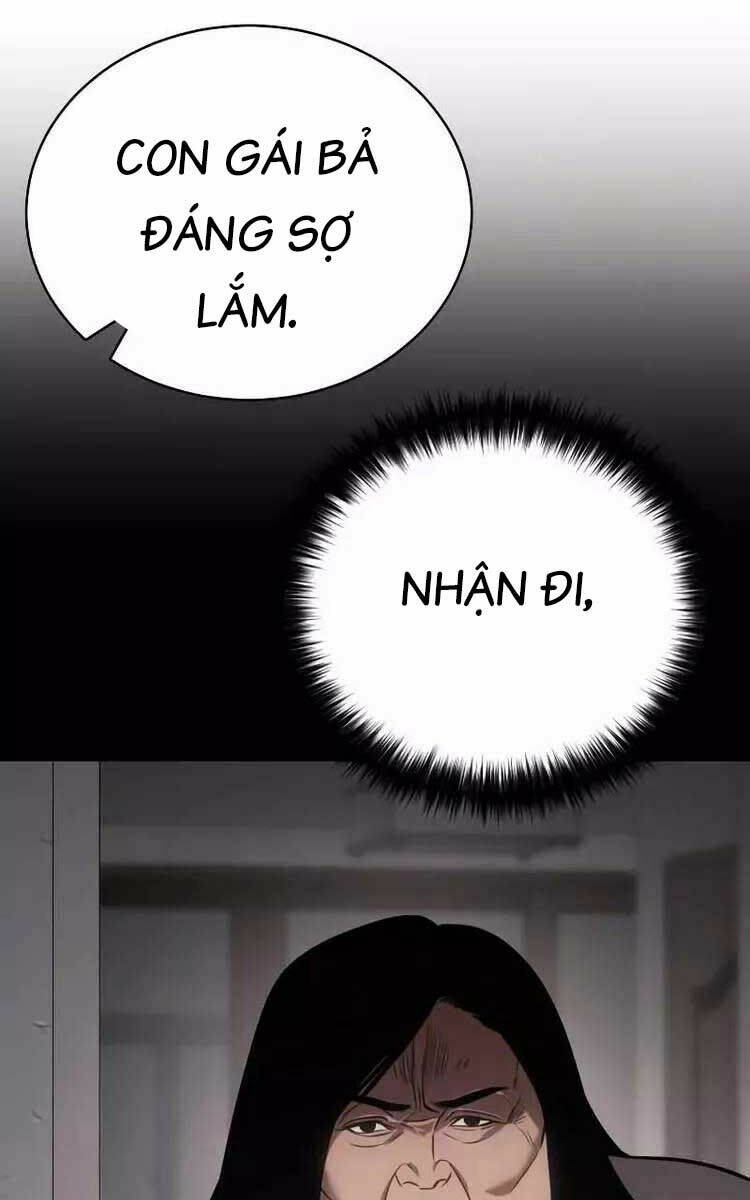 Đặc Vụ Song Sinh - Chapter 21 - Page 86