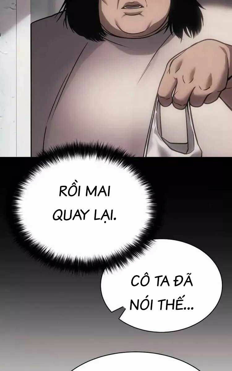 Đặc Vụ Song Sinh - Chapter 21 - Page 87