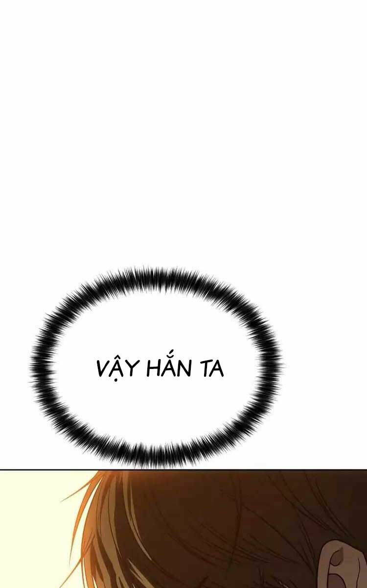 Đặc Vụ Song Sinh - Chapter 21 - Page 8