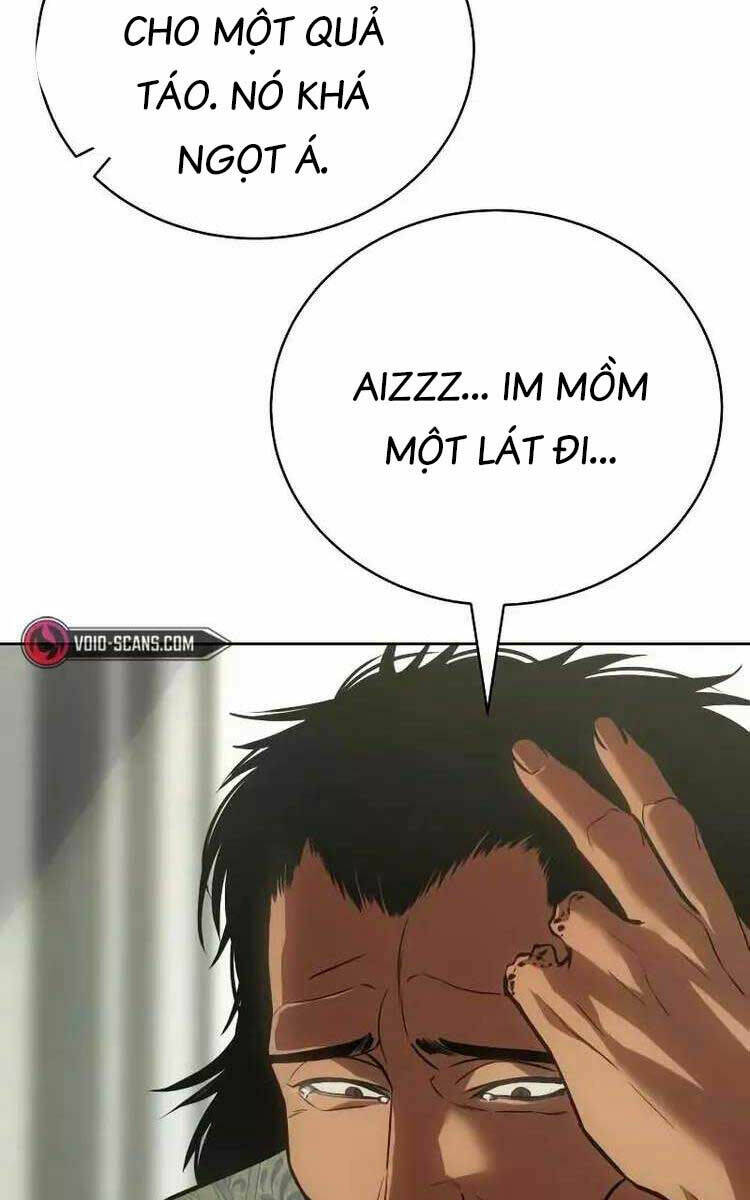 Đặc Vụ Song Sinh - Chapter 21 - Page 89