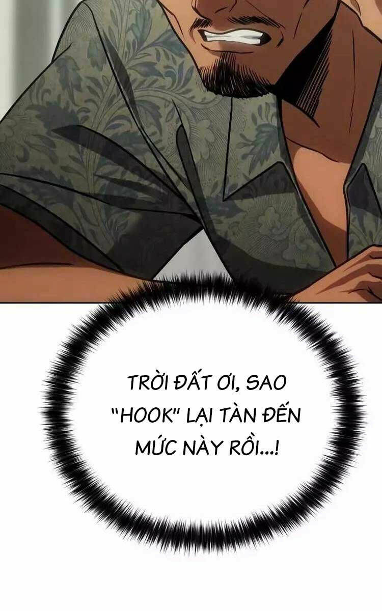 Đặc Vụ Song Sinh - Chapter 21 - Page 90