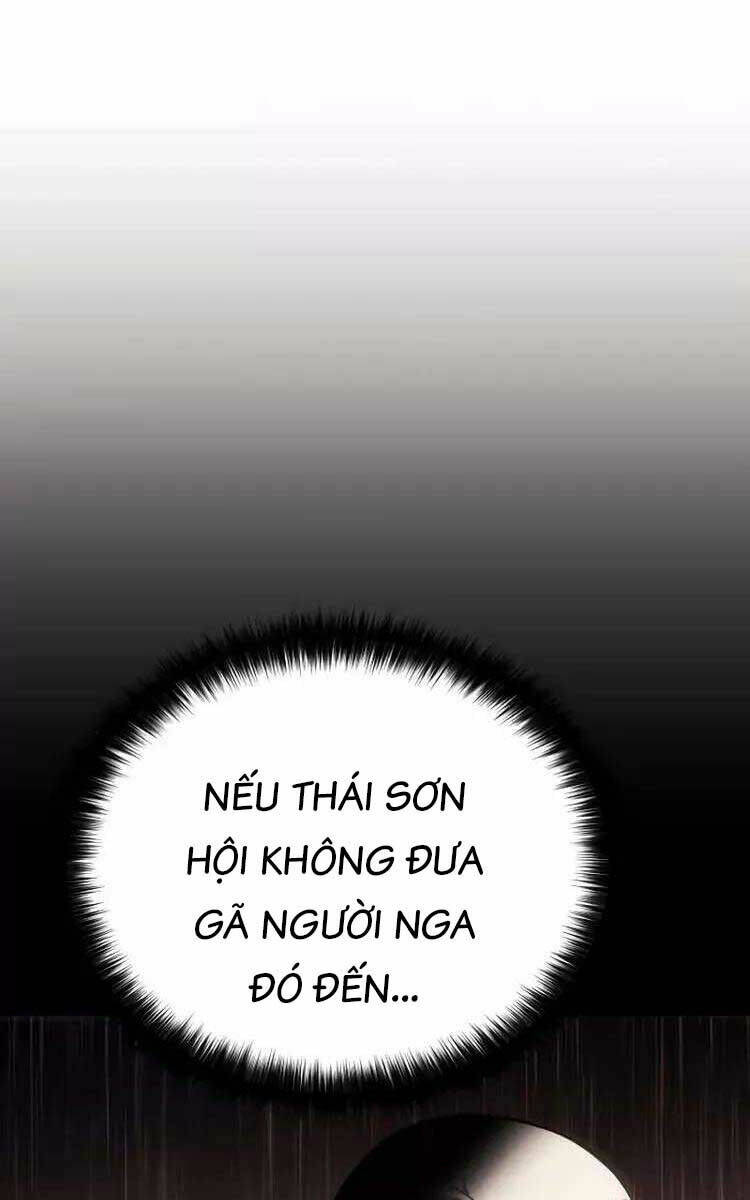 Đặc Vụ Song Sinh - Chapter 21 - Page 91