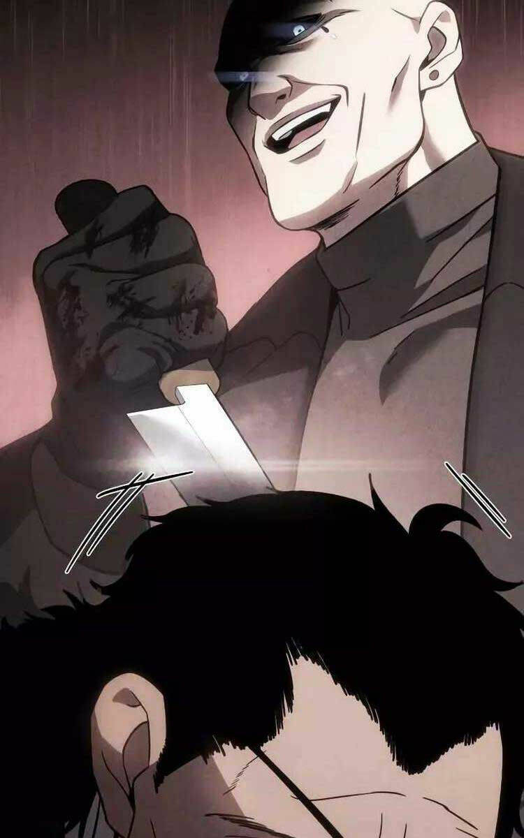 Đặc Vụ Song Sinh - Chapter 21 - Page 92