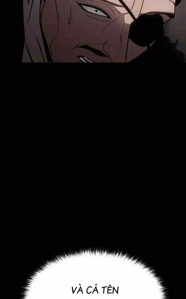 Đặc Vụ Song Sinh - Chapter 21 - Page 93