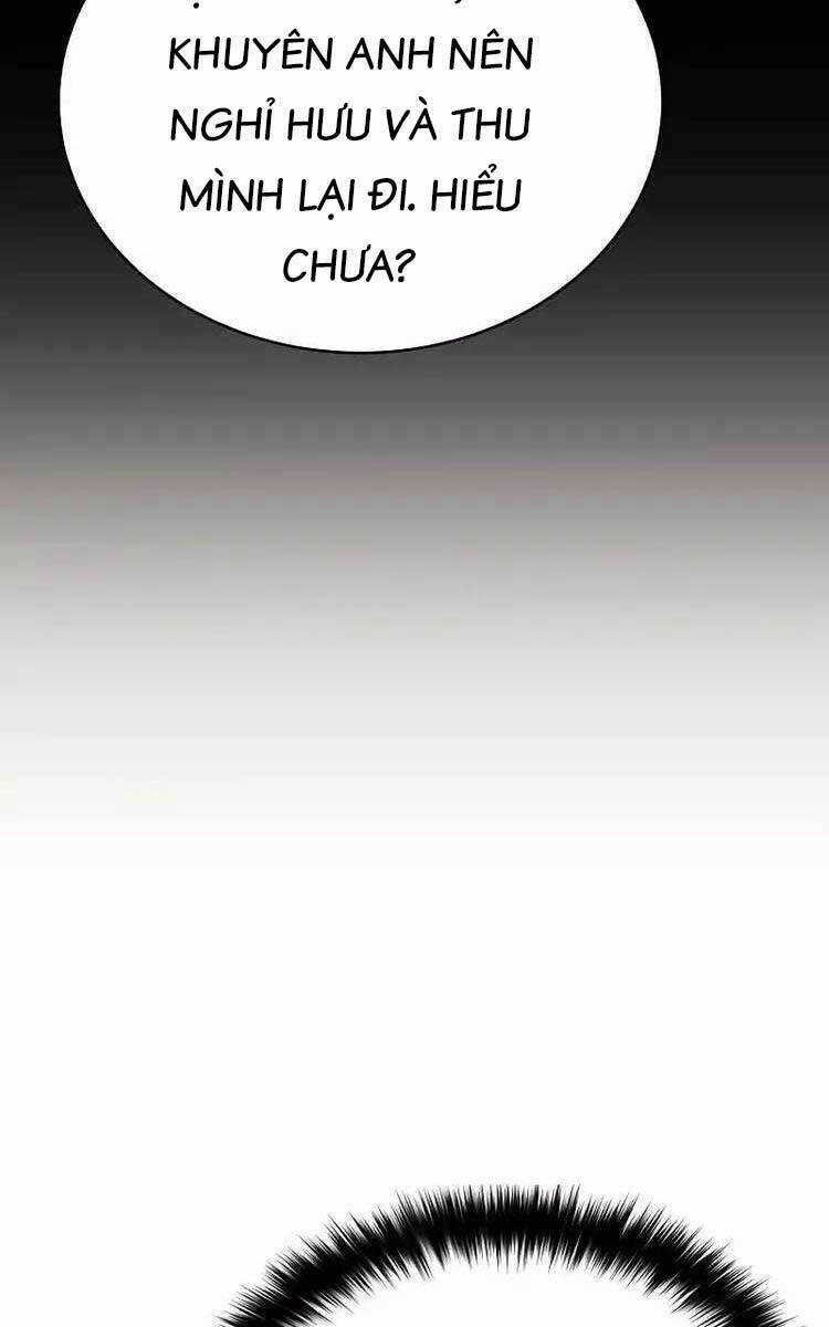 Đặc Vụ Song Sinh - Chapter 21 - Page 95