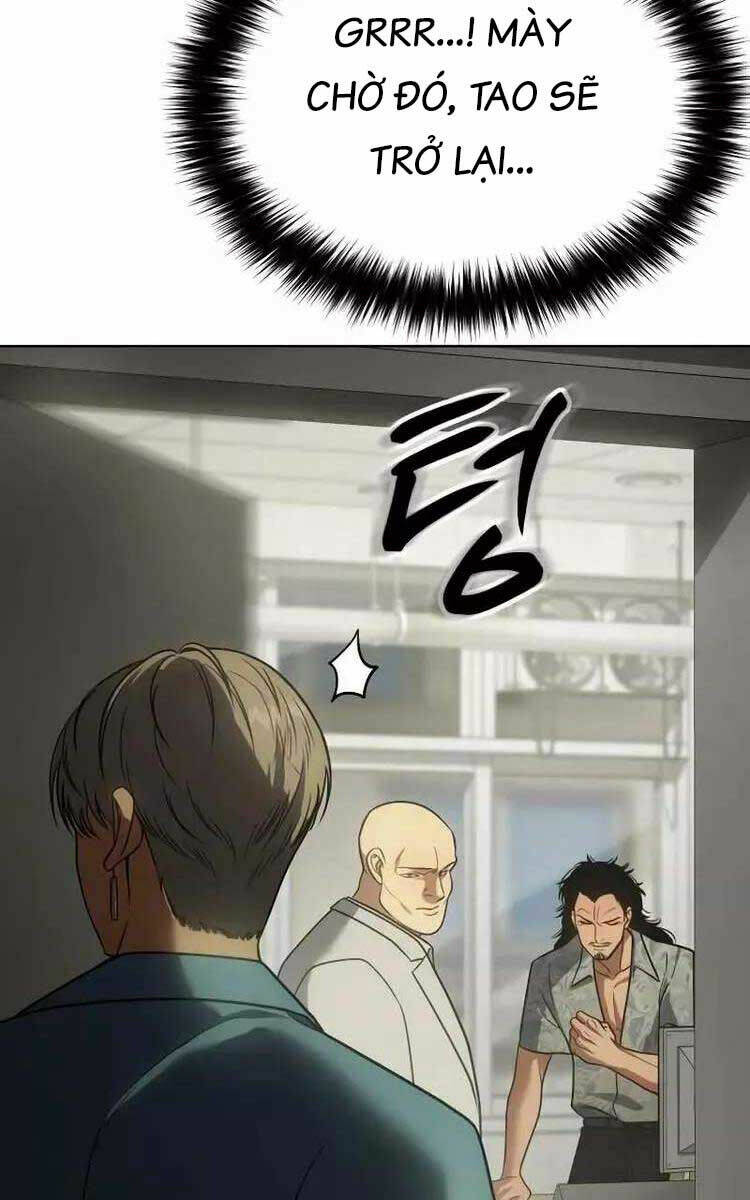 Đặc Vụ Song Sinh - Chapter 21 - Page 96