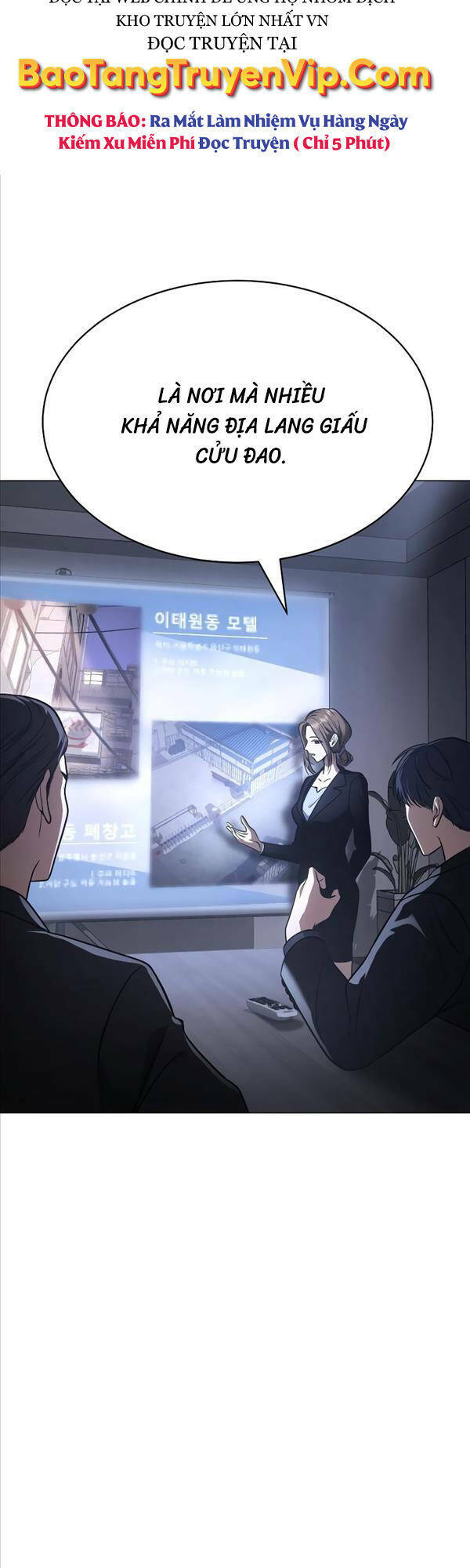 Đặc Vụ Song Sinh - Chapter 22 - Page 9