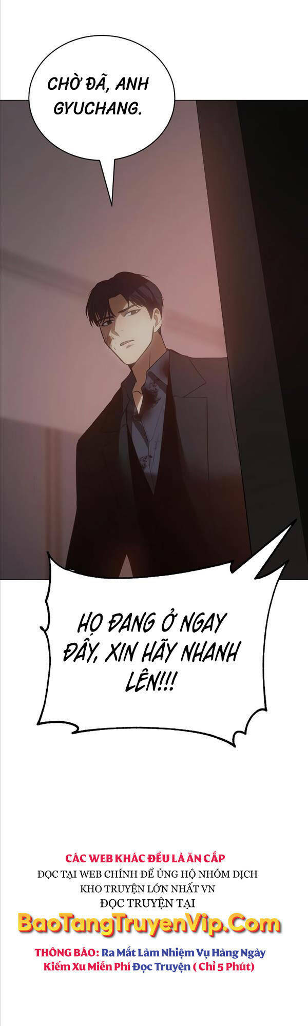 Đặc Vụ Song Sinh - Chapter 22 - Page 100