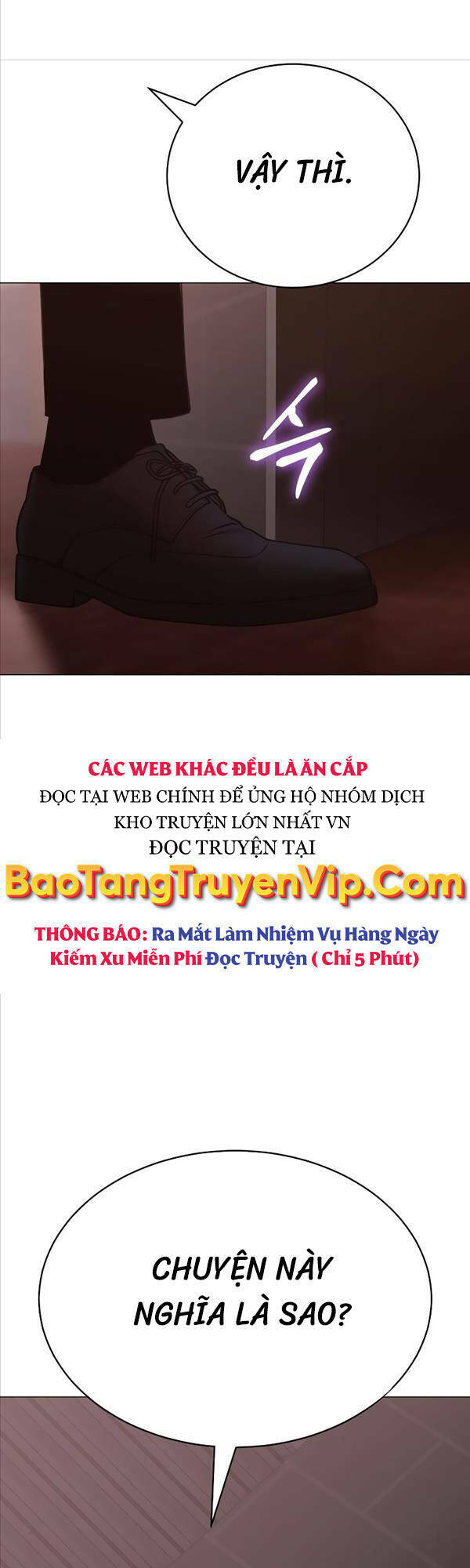Đặc Vụ Song Sinh - Chapter 22 - Page 101