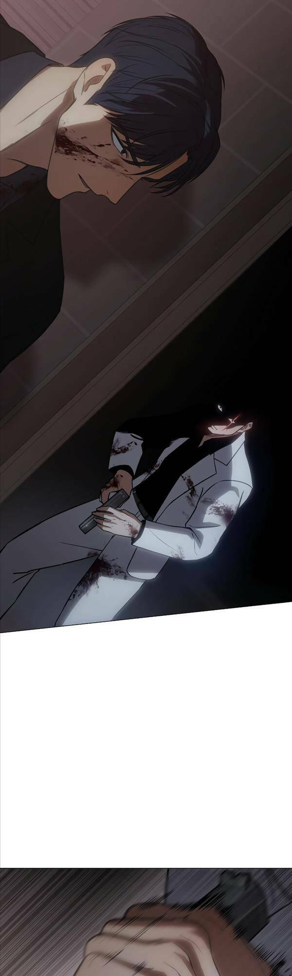 Đặc Vụ Song Sinh - Chapter 22 - Page 102