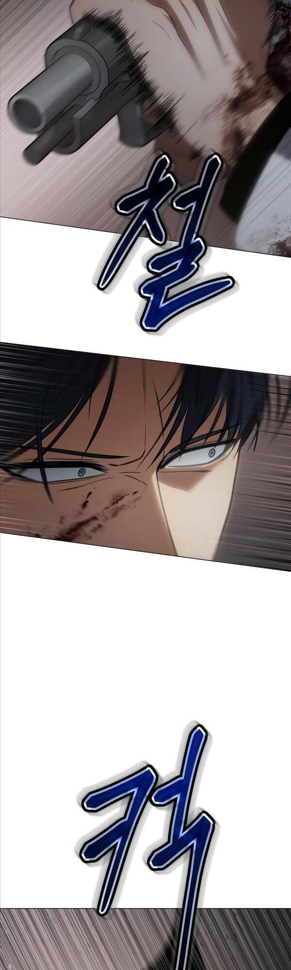 Đặc Vụ Song Sinh - Chapter 22 - Page 103