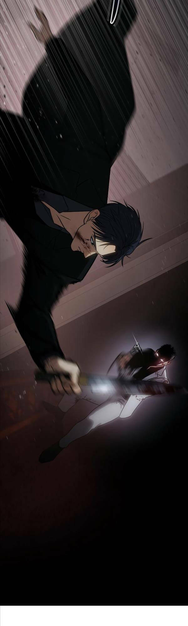 Đặc Vụ Song Sinh - Chapter 22 - Page 104