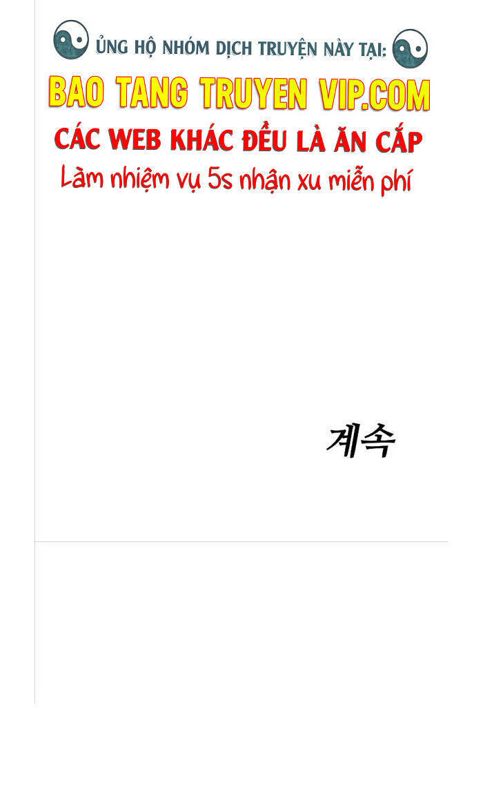 Đặc Vụ Song Sinh - Chapter 22 - Page 105