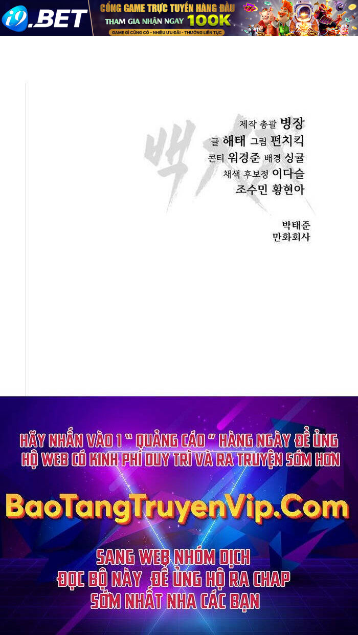 Đặc Vụ Song Sinh - Chapter 22 - Page 106