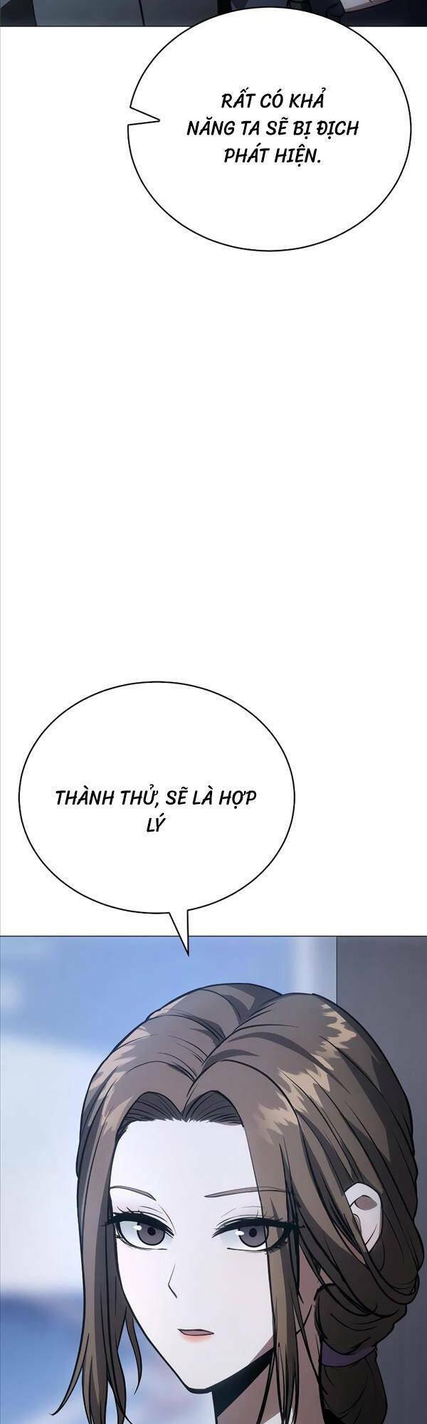 Đặc Vụ Song Sinh - Chapter 22 - Page 13