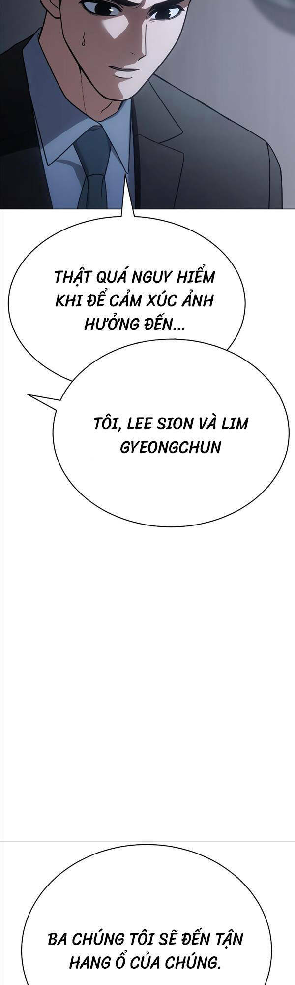 Đặc Vụ Song Sinh - Chapter 22 - Page 16