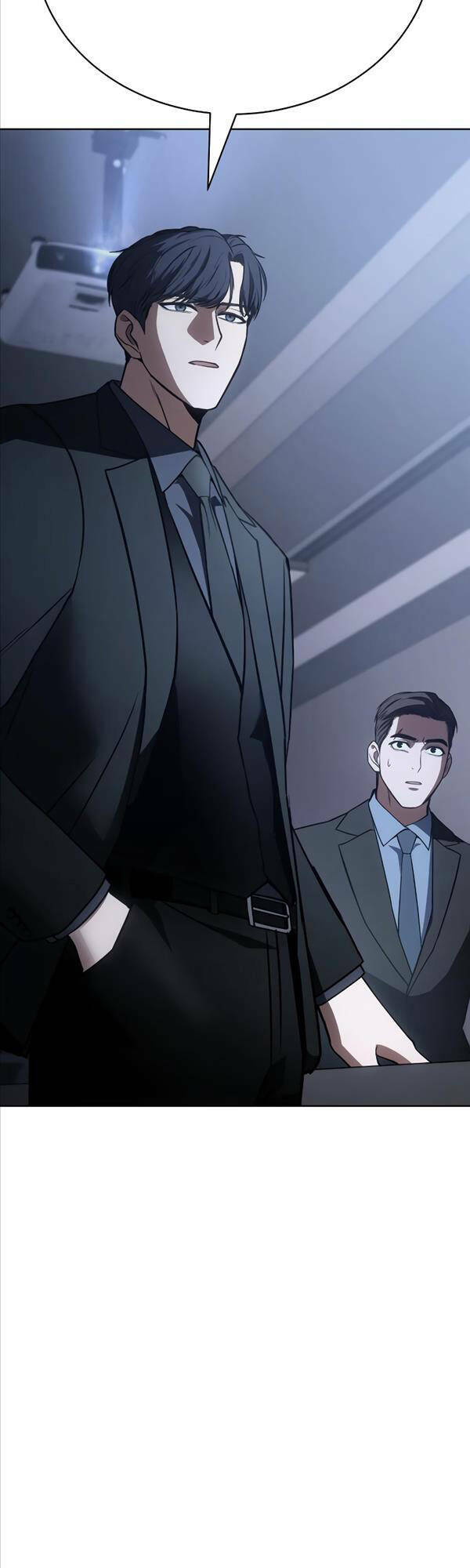 Đặc Vụ Song Sinh - Chapter 22 - Page 17