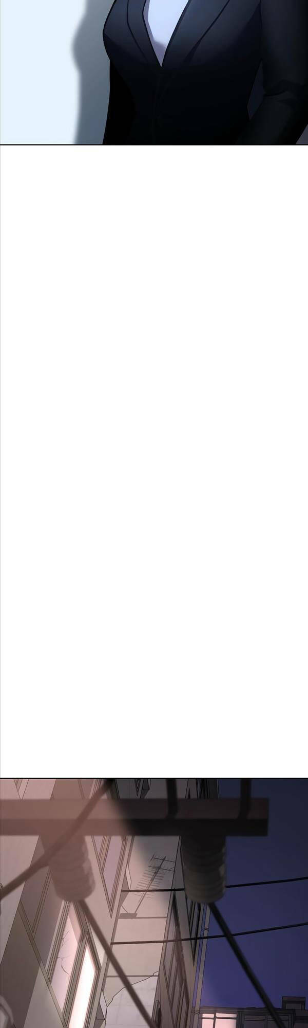 Đặc Vụ Song Sinh - Chapter 22 - Page 20