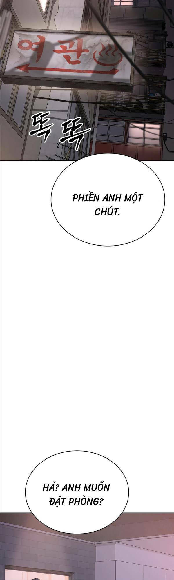 Đặc Vụ Song Sinh - Chapter 22 - Page 21