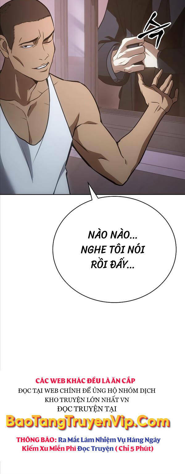 Đặc Vụ Song Sinh - Chapter 22 - Page 24