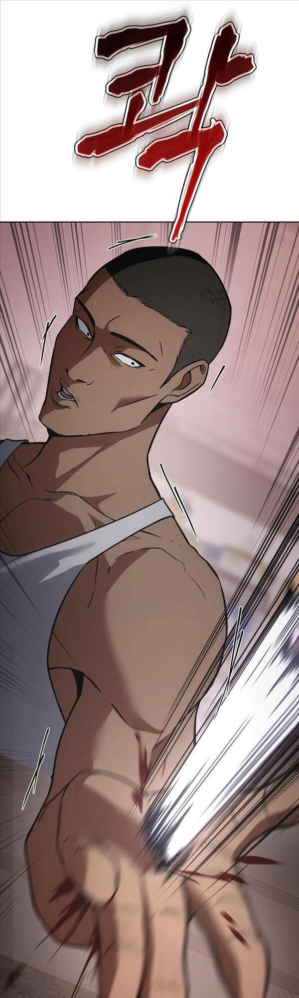 Đặc Vụ Song Sinh - Chapter 22 - Page 25