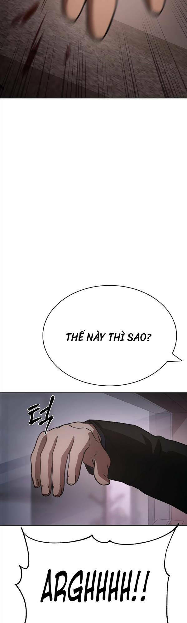 Đặc Vụ Song Sinh - Chapter 22 - Page 26