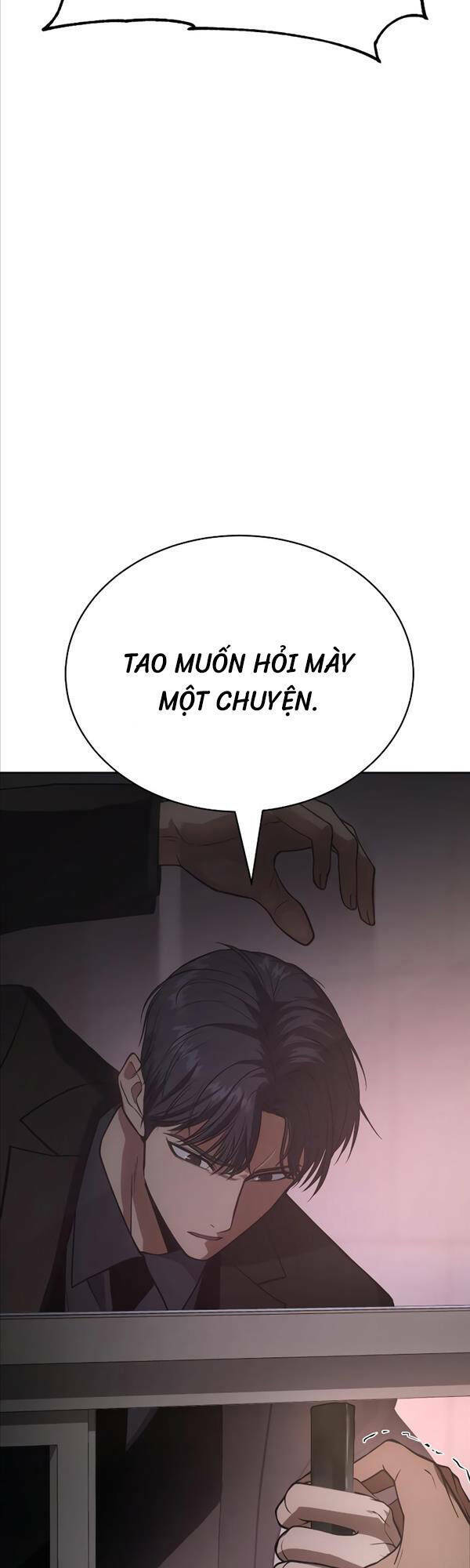 Đặc Vụ Song Sinh - Chapter 22 - Page 27