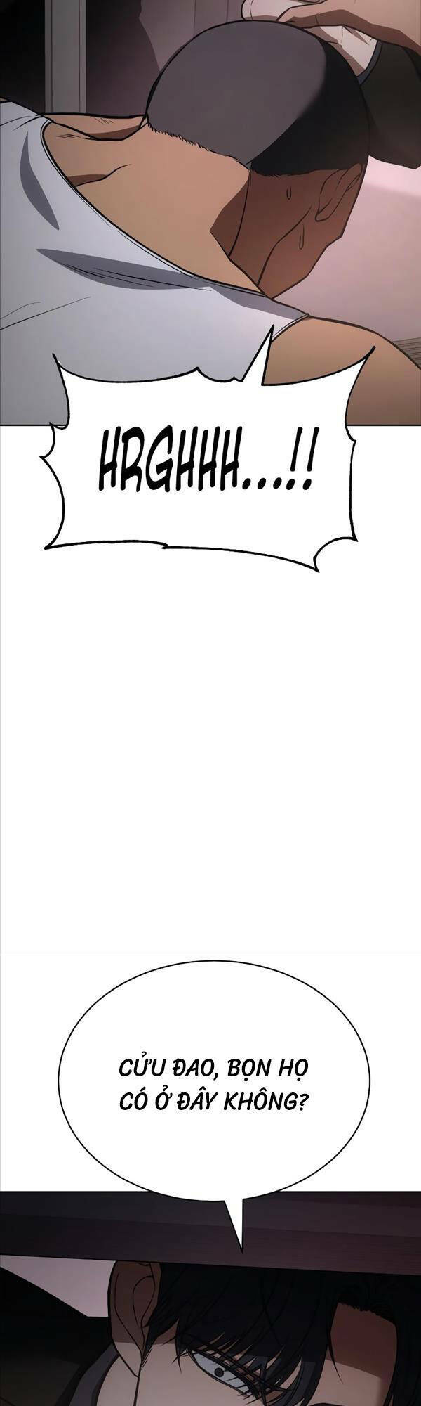 Đặc Vụ Song Sinh - Chapter 22 - Page 28