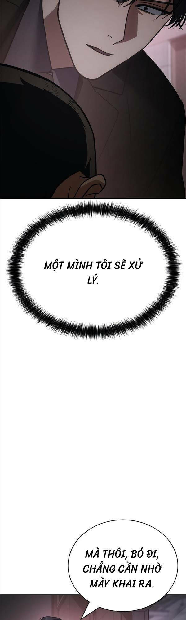 Đặc Vụ Song Sinh - Chapter 22 - Page 29