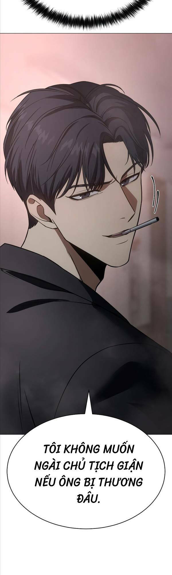 Đặc Vụ Song Sinh - Chapter 22 - Page 39