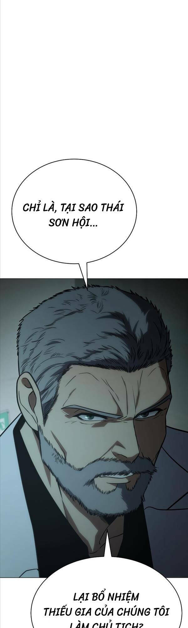 Đặc Vụ Song Sinh - Chapter 22 - Page 42