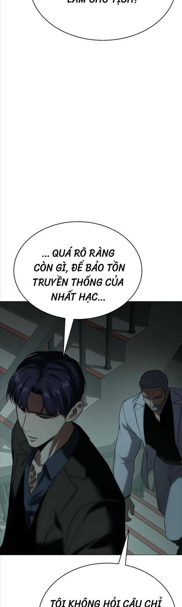 Đặc Vụ Song Sinh - Chapter 22 - Page 43