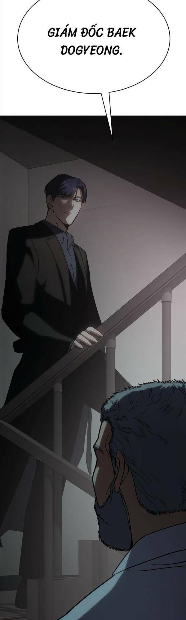 Đặc Vụ Song Sinh - Chapter 22 - Page 47