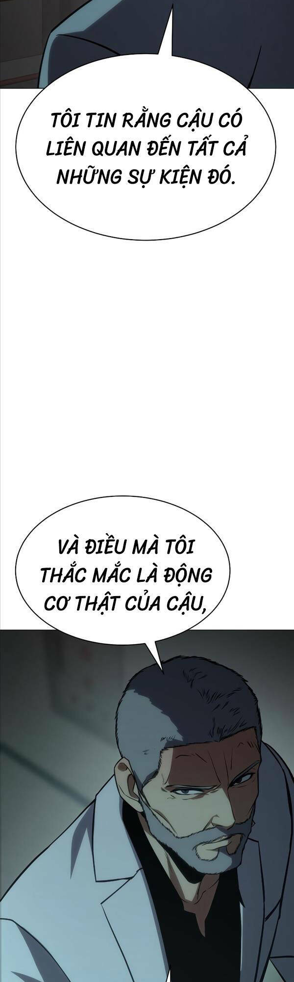 Đặc Vụ Song Sinh - Chapter 22 - Page 48